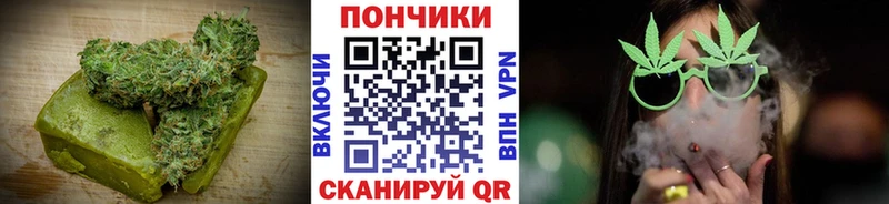 Cannafood конопля  купить   Нолинск 