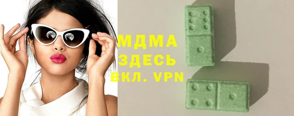 марки nbome Алзамай
