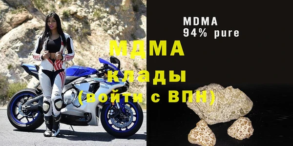 марки nbome Алзамай