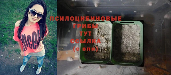mix Алексин