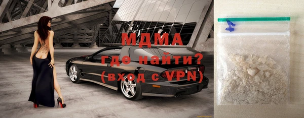 mix Алексин