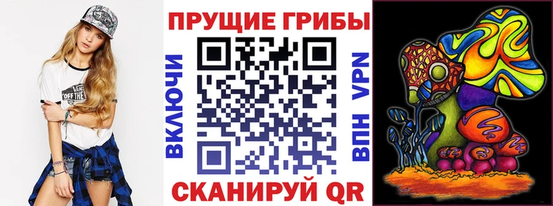 Галлюциногенные грибы ЛСД  Нолинск 